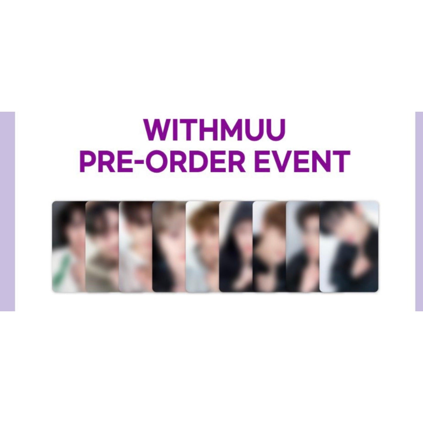 ZEROBASEONE Mini Album Vol. 2 – MELTING POINT (DIGIPACK Ver.) (Random) + Withmuu Benefit - KKANG