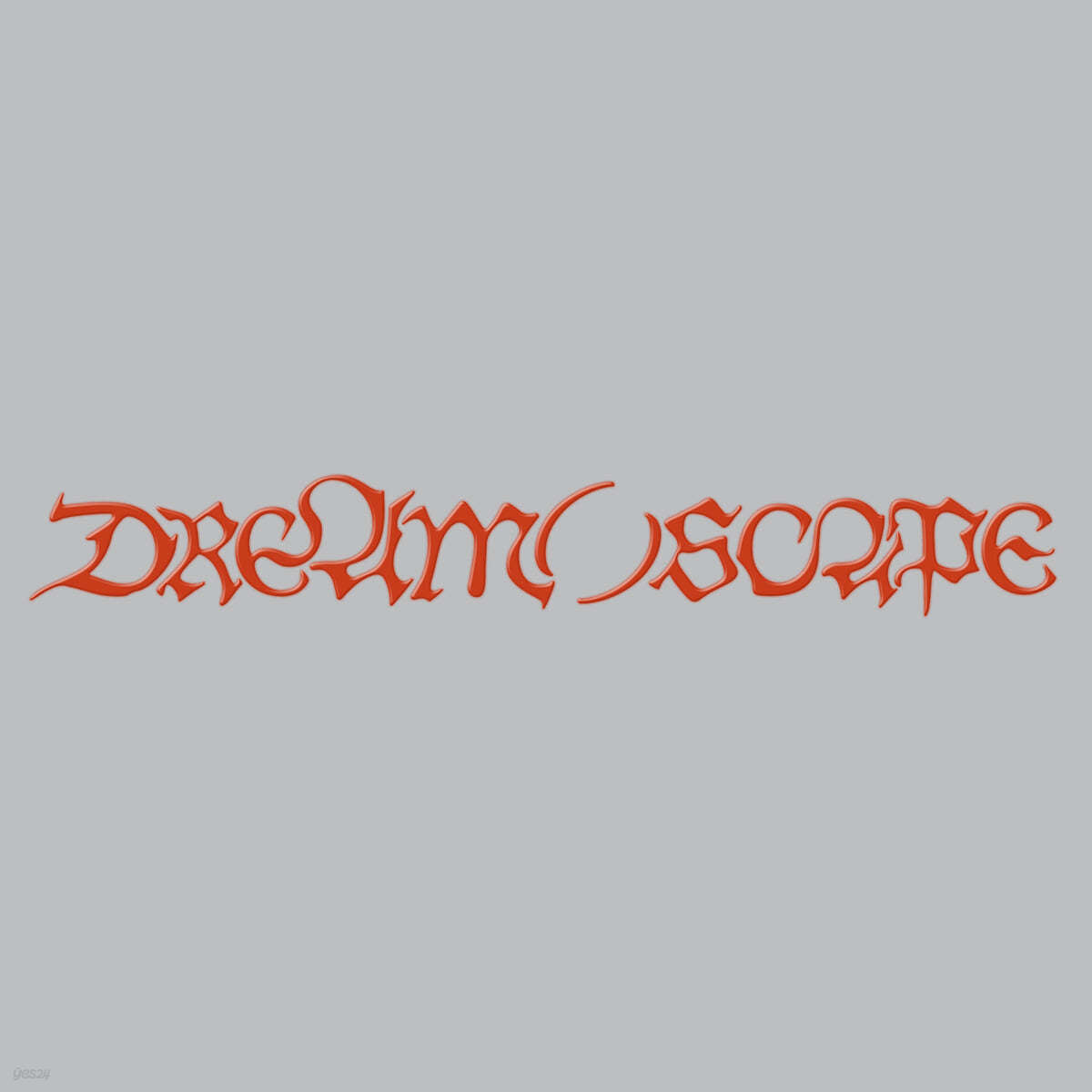 NCT DREAM – DREAM( )SCAPE (SMini Ver.) (Random)