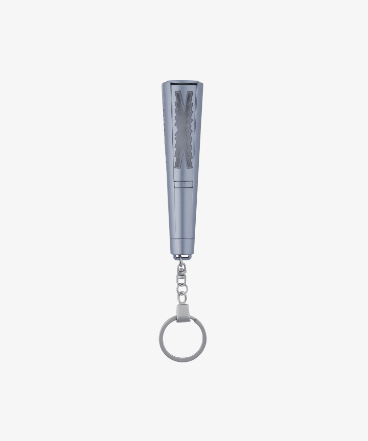 [FEARNADA 2024 S/S] Official Light Stick Keyring