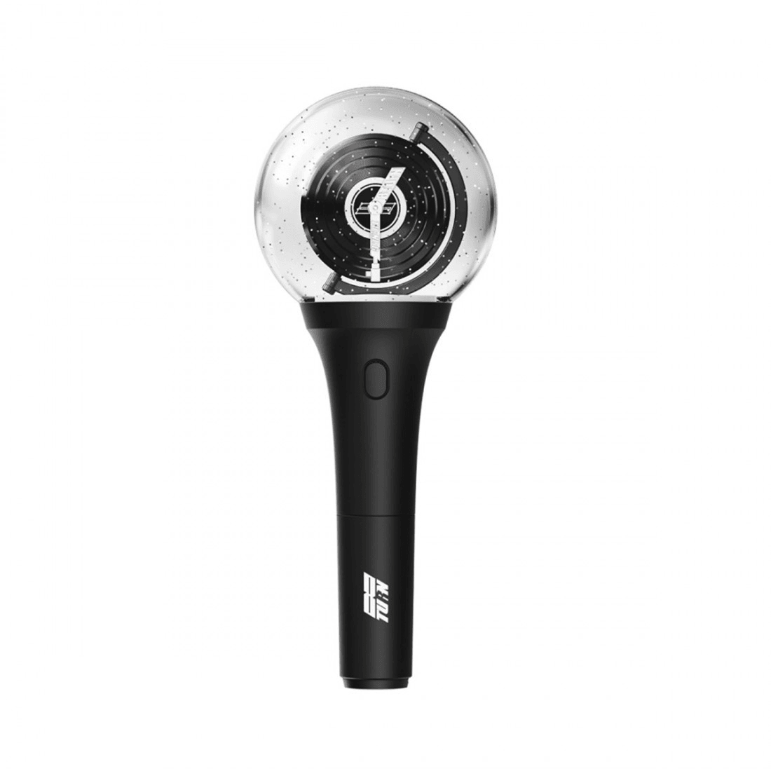 8TURN OFFICIAL LIGHT STICK - KKANG