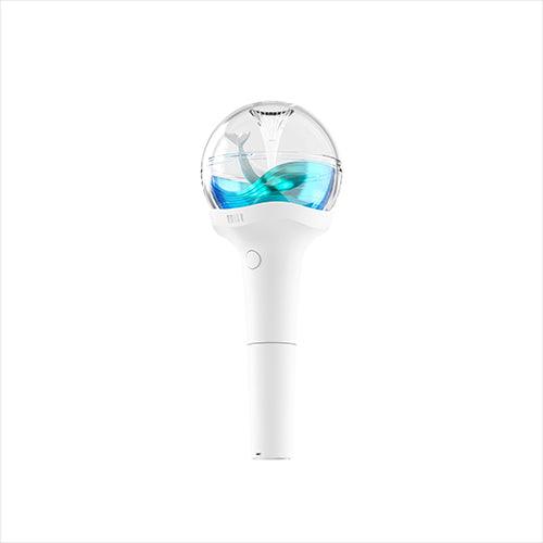 NMIXX OFFICIAL LIGHTSTICK - KKANG