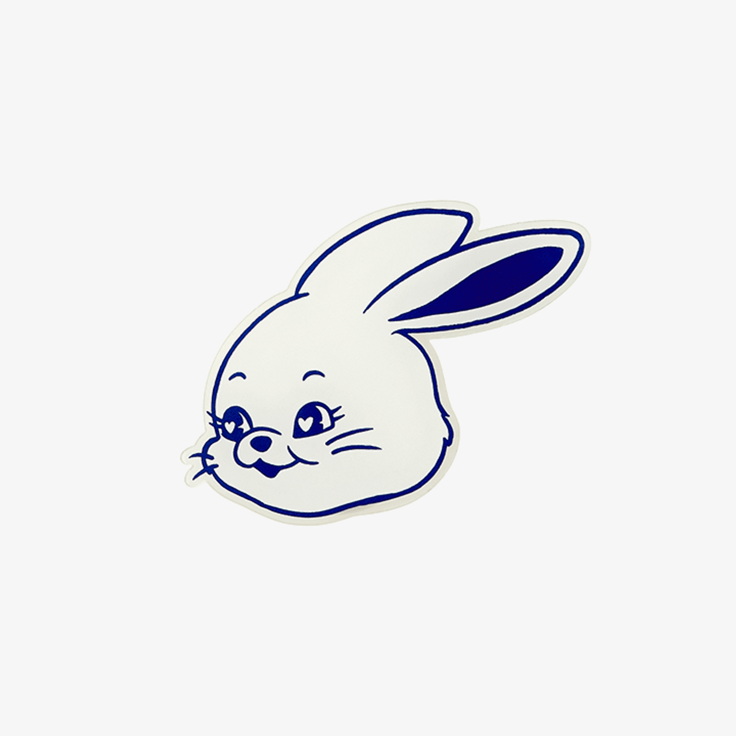 SMARTTOK (TOKKI) - KKANG