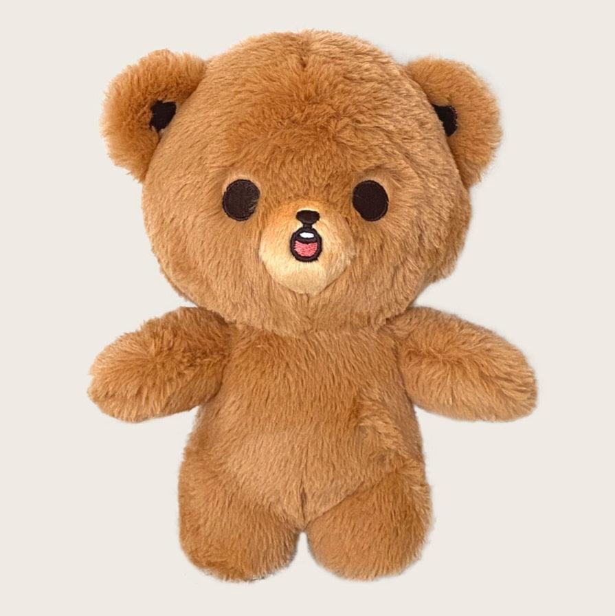 Gomdo Lee (NCT Haechan) - KKANG