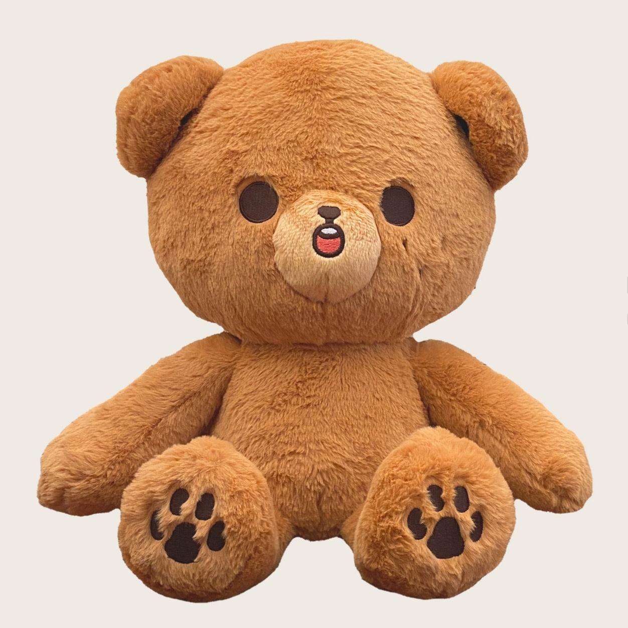 Gomdo Lee (NCT Haechan) - KKANG