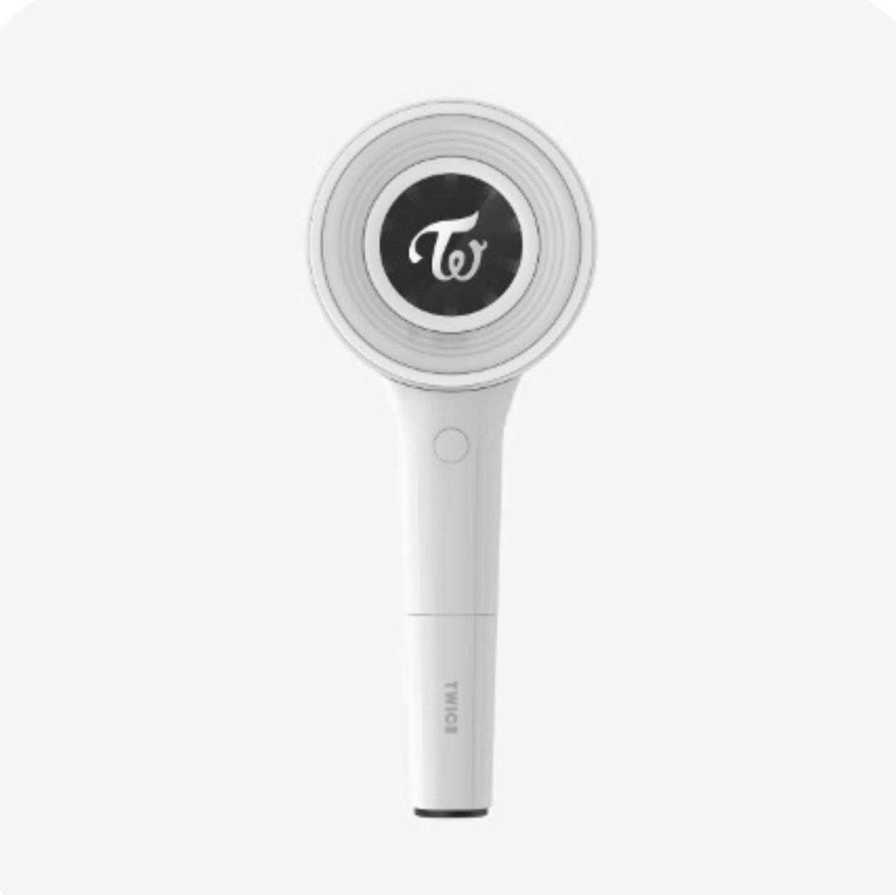 TWICE OFFICIAL LIGHTSTICK (CANDYBONG ∞) - KKANG