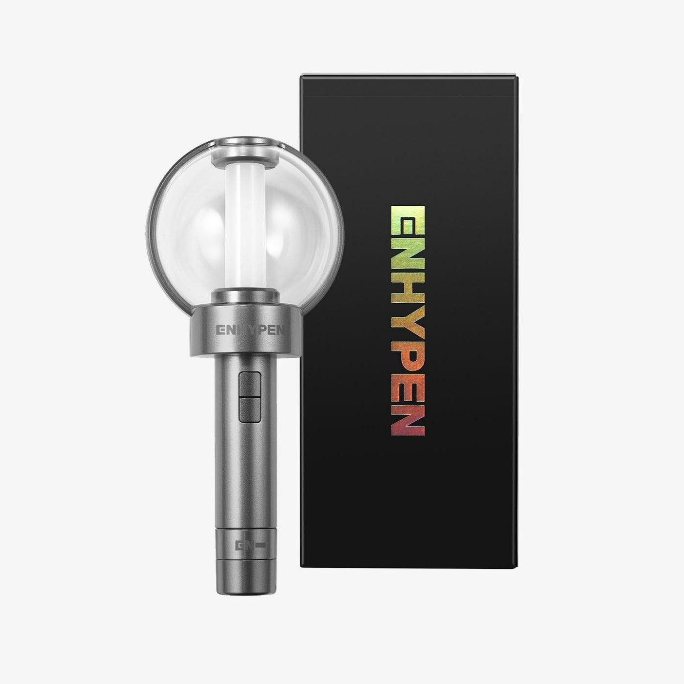 ENHYPEN OFFICIAL LIGHTSTICK - KKANG