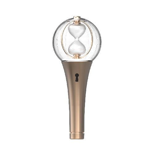 ATEEZ Official Lightstick - KKANG