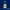 ZEROBASEONE - 2024 SEASON'S GREETINGS [Good Night] MD - MOOD LIGHT - KKANG