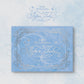 Stray Kids – 2027 Season’s Greetings [Paper Tale]