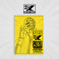 Xdinary Heroes – 2027 Season’s Greetings [SPIKE! THE X] + Apple Music Gift