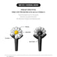 G-DRAGON – OFFICIAL LIGHT STICK