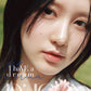 DICON VOLUME N°20 IVE : I haVE a dream, I haVE a fantasy