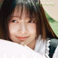 DICON VOLUME N°20 IVE : I haVE a dream, I haVE a fantasy