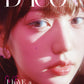 DICON VOLUME N°20 IVE : I haVE a dream, I haVE a fantasy