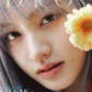 DICON VOLUME N°20 IVE : I haVE a dream, I haVE a fantasy
