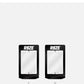 RIIZE UP - ACRYLIC TURNING STAND SET - KKANG