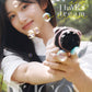 DICON VOLUME N°20 IVE : I haVE a dream, I haVE a fantasy