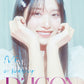 DICON VOLUME N°20 IVE : I haVE a dream, I haVE a fantasy