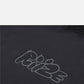 RIIZE UP - HOODIE SET_A ver. [CHARCOAL] - KKANG