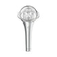 [PRE ORDER] ATEEZ - OFFICIAL LIGHT STICK ver.3