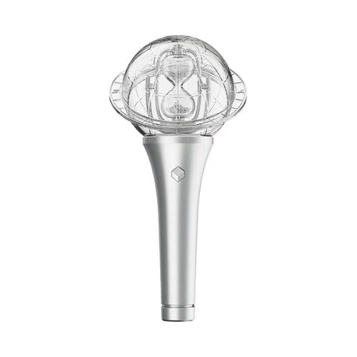 [PRE ORDER] ATEEZ - OFFICIAL LIGHT STICK ver.3