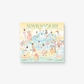 SEVENTEEN JAPAN BEST ALBUM「ALWAYS YOURS」 - KKANG