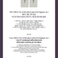 TZUYU THE 1st Mini Album – abouTZU (Digipack Ver.) + Withmuu Gift