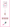 [ANNIVERSARY] BLACKPINK 2023 DEBUT ANNIVERSARY CEREAL DECO KIT - KKANG