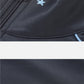 [aespa SYNK PARALLEL LINE] JERSEY SET