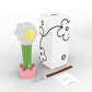 CHUU OFFICIAL LIGHTSTICK - KKANG