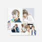 [RIIZE] 2024 Season's Greetings Photo Pack - KKANG