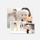[aespa] 2024 Season's Greetings Photo Pack - KKANG