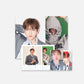 [EXO] 2024 Season's Greetings Photo Pack - KKANG