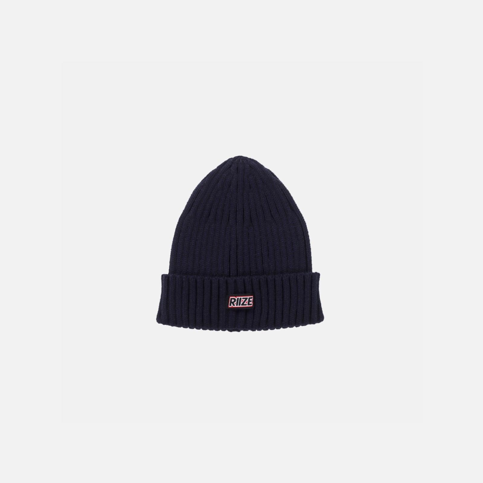 RIIZE UP - BEANIE - KKANG