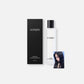 [aespa SYNK PARALLEL LINE] FRAGRANCE SET