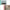 BTS 2ND ALBUM REPACKAGE [YOU NEVER WALK ALONE] (Random) - KKANG