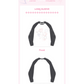 Stray Kids LONG SLEEVE - SKZ 5'CLOCK