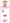 [ANNIVERSARY] BLACKPINK 2023 DEBUT ANNIVERSARY CEREAL DECO KIT - KKANG