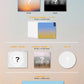 DAY6 1st Album – SUNRISE