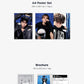 NCT 127 – 2026 SEASON’S GREETINGS + Ktown4U Gift