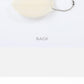 RIIZE UP - COIN WALLET KEYRING - KKANG