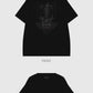 T-SHIRT - Beautiful Mind