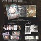 ENHYPEN – DICON VOLUME N°30 SPECIAL EDITION ENHYPEN EVEN-MORE (B-TYPE)