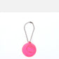RIIZE UP - PVC KEYRING - KKANG