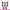 [樂-STAR] SKZOO Hair Pin - KKANG