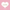 BLACKPINK – THE GAME PHOTOCARD COLLECTION (LOVELY VALENTINE’S EDITION) - KKANG