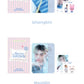 [STAY in Our Little House] SPECIAL TICKET SET