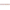 [UNVEIL 13] SKZOO LIGHTSTICK RIBBON - KKANG