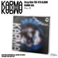Stray Kids - 4th Album [KARMA] (KARMA Ver.) (Limited Edition) + Yes24 Gift