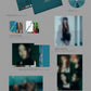 ITZY – BORN TO BE (SPECIAL EDITION) (Mr. Vampire Ver.) - KKANG